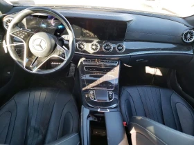 Mercedes-Benz CLS 450 4MATIC - 28232 € / 55216.99 лв. - 34509688 8