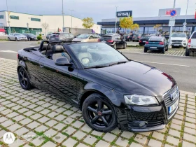 Audi A3 1.8 TFSI - 7500 € / 14668.73 лв. - 11273696 4