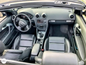 Audi A3 1.8 TFSI - 7500 € / 14668.73 лв. - 11273696 6