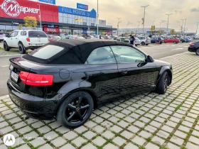 Audi A3 1.8 TFSI - 7500 € / 14668.73 лв. - 11273696 2