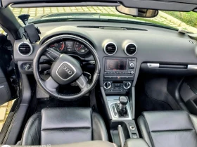 Audi A3 1.8 TFSI - 7500 € / 14668.73 лв. - 11273696 7