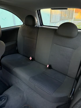 Opel Corsa Климатик - 999 € / 1953.87 лв. - 69610437 11