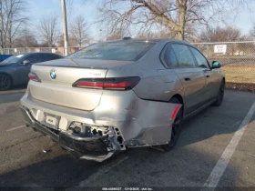 BMW 740 - 38080 € / 74478.01 лв. - 23149945 8