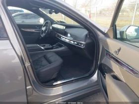 BMW 740 - 38080 € / 74478.01 лв. - 23149945 7