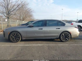 BMW 740 - 38080 € / 74478.01 лв. - 23149945 17