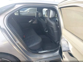 BMW 740 - 38080 € / 74478.01 лв. - 23149945 10