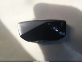 BMW 740 - 38080 € / 74478.01 лв. - 23149945 14