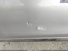 BMW 740 - 38080 € / 74478.01 лв. - 23149945 11