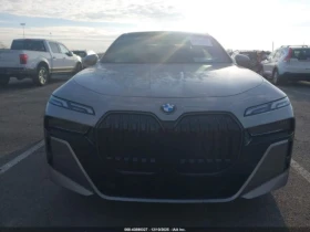 BMW 740 - 38080 € / 74478.01 лв. - 23149945 6