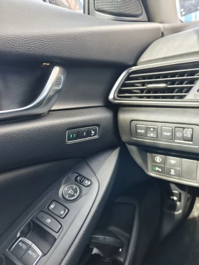 Honda Accord | Mobile.bg � ����� ������ 12