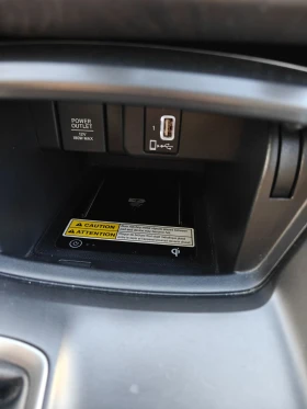 Honda Accord | Mobile.bg � ����� ������ 15