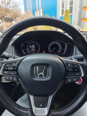 Honda Accord | Mobile.bg � ����� ������ 10