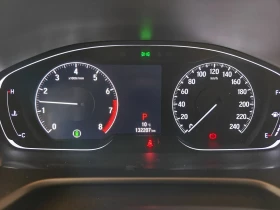 Honda Accord, снимка 8 - Автомобили и джипове - 53666538