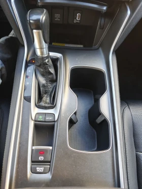 Honda Accord | Mobile.bg � ����� ������ 14