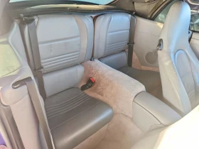 Porsche 911 Carrera 2 - 16000 € / 31293.28 лв. - 70326321 10