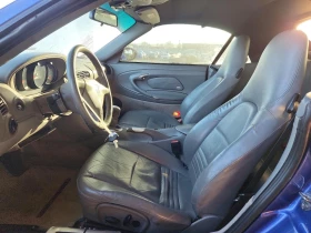 Porsche 911 Carrera 2 - 16000 € / 31293.28 лв. - 70326321 7