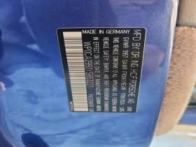 Porsche 911 Carrera 2 - 16000 € / 31293.28 лв. - 70326321 12