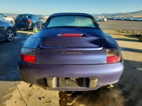 Porsche 911 Carrera 2 - 16000 € / 31293.28 лв. - 70326321 6