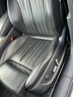 Audi A6 Allroad 3.0 Biturbo , Matrix Led - 16800 € / 32857.94 лв. - 92413953 9