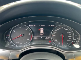 Audi A6 Allroad 3.0 Biturbo , Matrix Led - 16800 € / 32857.94 лв. - 92413953 12