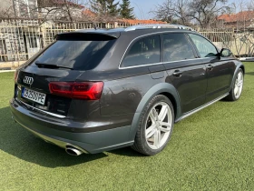 Audi A6 Allroad 3.0 Biturbo , Matrix Led - 16800 € / 32857.94 лв. - 92413953 3