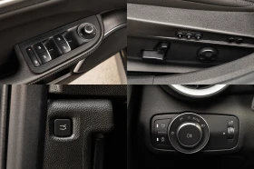 Alfa Romeo Giulia Veloce Nero Edizione | Mobile.bg � ����� ������ 15