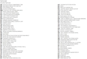 Alfa Romeo Giulia Veloce Nero Edizione | Mobile.bg � ����� ������ 16