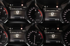 Alfa Romeo Giulia Veloce Nero Edizione | Mobile.bg � ����� ������ 14