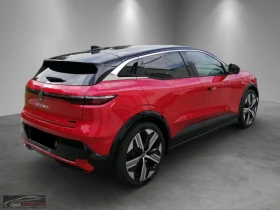 Renault Megane НОВ!/E-TECH/218HP/ICONIC/EV60/360/DIGI/H.PUMP/893g - 41699 € / 81556.16 лв. - 34133582 4