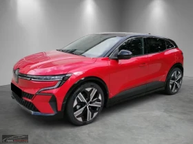 Renault Megane НОВ!/E-TECH/218HP/ICONIC/EV60/360/DIGI/H.PUMP/893g