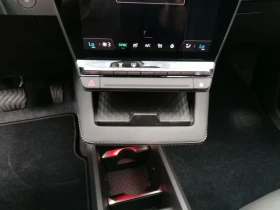 Renault Megane НОВ!/E-TECH/218HP/ICONIC/EV60/360/DIGI/H.PUMP/893g - 41699 € / 81556.16 лв. - 34133582 9