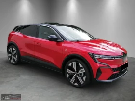Renault Megane НОВ!/E-TECH/218HP/ICONIC/EV60/360/DIGI/H.PUMP/893g - 41699 € / 81556.16 лв. - 34133582 3