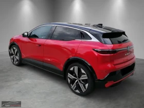 Renault Megane НОВ!/E-TECH/218HP/ICONIC/EV60/360/DIGI/H.PUMP/893g - 41699 € / 81556.16 лв. - 34133582 2