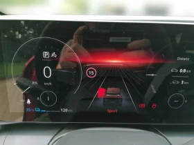 Renault Megane НОВ!/E-TECH/218HP/ICONIC/EV60/360/DIGI/H.PUMP/893g - 41699 € / 81556.16 лв. - 34133582 6