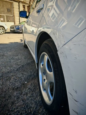 Subaru Impreza undefined | Auto.bg — изображение 5