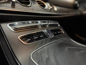 Mercedes-Benz E 300 AMG PACK* DIGITAL* ПАМЕТ* ПОДГРЕВ* КОЖА* ПАНОРАМА | Auto.bg — изображение 12