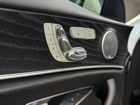 Mercedes-Benz E 300 AMG PACK* DIGITAL* ПАМЕТ* ПОДГРЕВ* КОЖА* ПАНОРАМА | Auto.bg — изображение 10