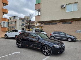 Audi A3 2.0 TDI S-LINE - 4000 € / 7823.32 лв. - 40620053 5