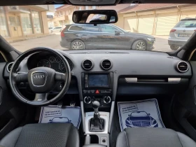 Audi A3 2.0 TDI S-LINE - 4000 € / 7823.32 лв. - 40620053 13