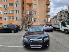 Audi A3 2.0 TDI S-LINE - 4000 € / 7823.32 лв. - 40620053 3