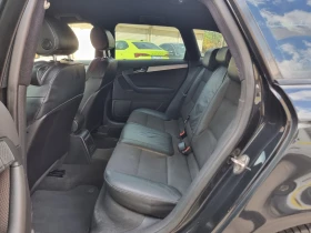 Audi A3 2.0 TDI S-LINE - 4000 € / 7823.32 лв. - 40620053 15