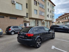 Audi A3 2.0 TDI S-LINE - 4000 € / 7823.32 лв. - 40620053 7