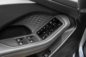 Audi A5 QUATTRO* PREMIUM PLUS* АвтоКредит* (ЦЕНА ДО БГ) - 38999 € / 76275.41 лв. - 67854387 6