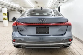 Audi A5 QUATTRO* PREMIUM PLUS* АвтоКредит* (ЦЕНА ДО БГ) - 38999 € / 76275.41 лв. - 67854387 5