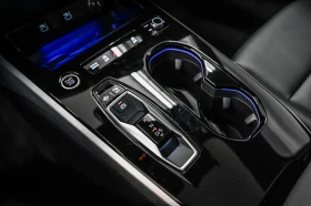 Audi A5 QUATTRO* PREMIUM PLUS* АвтоКредит* (ЦЕНА ДО БГ) - 38999 € / 76275.41 лв. - 67854387 10