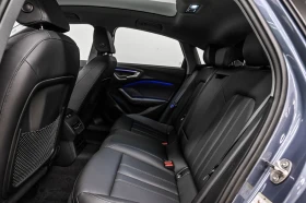 Audi A5 QUATTRO* PREMIUM PLUS* АвтоКредит* (ЦЕНА ДО БГ) - 38999 € / 76275.41 лв. - 67854387 13