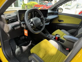 Renault 5 | Mobile.bg � ����� ������ 5