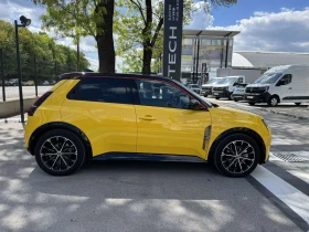 Renault 5 | Mobile.bg � ����� ������ 3