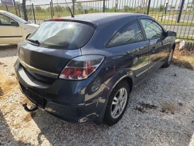 Opel Astra 1.6 ������  | Mobile.bg � ����� ������ 3