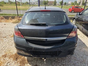 Opel Astra 1.6 ������  | Mobile.bg � ����� ������ 4